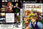 miniatura steambot-chronicles-dvd-custom-por-carlosperilla cover ps2