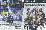 miniatura stella-deus-v2-dvd-por-seaworld cover ps2
