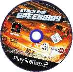miniatura stock-car-speedway-cd-por-estre11a cover ps2