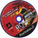 miniatura street-fighter-ex3-cd-por-seaworld cover ps2