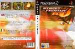 miniatura street-fighter-ex3-dvd-por-seaworld cover ps2