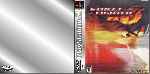 miniatura street-fighter-ex3-fr-in-por-thaifoo cover ps2