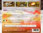 miniatura street-fighter-ex3-trasera-por-franki cover ps2