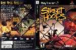 miniatura street-hoops-dvd-por-franki cover ps2