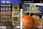 miniatura strike-force-bowling-dvd-por-mocholomocho cover ps2