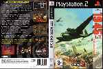miniatura strikers-1945-1-2-dvd-custom-v2-por-djanilson cover ps2