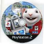miniatura stuart-little-3-cd-por-xpexpe cover ps2