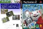 miniatura stuart-little-3-dvd-por-josefergo cover ps2