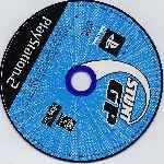 miniatura stunt-gp-cd-por-franki cover ps2