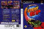miniatura stunt-gp-dvd-por-franki cover ps2