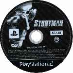 miniatura stuntman-cd-por-seaworld cover ps2