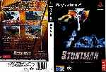 miniatura stuntman-dvd-por-franki cover ps2