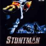 miniatura stuntman-frontal-por-franki cover ps2