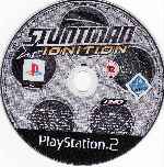 miniatura stuntman-ignition-cd-por-sauer42 cover ps2
