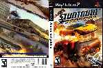 miniatura stuntman-ignition-dvd-custom-por-brawin cover ps2