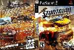 miniatura stuntman-ignition-dvd-custom-v3-por-dayck cover ps2