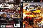 miniatura stuntman-ignition-dvd-por-jmgjmgjmg cover ps2