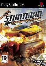 miniatura stuntman-ignition-frontal-por-sosavar cover ps2