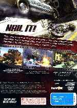 miniatura stuntman-ignition-trasera-por-sosavar cover ps2
