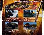miniatura stuntman-trasera-por-franki cover ps2