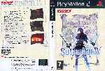 miniatura suikoden-4-dvd-por-sabrox cover ps2
