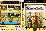 miniatura suikoden-tactics-dvd-por-seaworld cover ps2