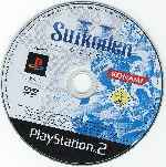 miniatura suikoden-v-cd-por-sevenstar cover ps2
