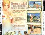 miniatura summer-heat-beach-volleyball-trasera-por-franki cover ps2