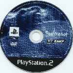 miniatura summoner-cd-por-franki cover ps2