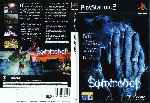 miniatura summoner-dvd-por-franki cover ps2