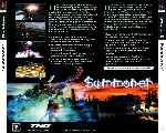 miniatura summoner-trasera-por-franki cover ps2