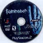miniatura summonet-cd-por-mauroonline cover ps2