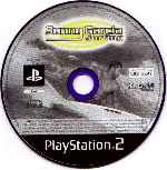 miniatura sunny-garcia-surfing-cd-por-seaworld cover ps2