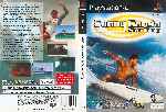 miniatura sunny-garcia-surfing-dvd-por-seaworld cover ps2