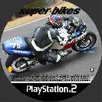 miniatura super-bikes-riding-challenge-cd-custom-por-queleimporta cover ps2