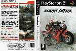 miniatura super-bikes-riding-challenge-dvd-por-ocigames cover ps2