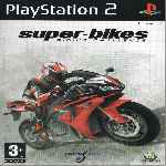 miniatura super-bikes-riding-challenge-frontal-por-ocigames cover ps2