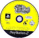 miniatura super-bust-a-move-2-cd-por-liz-2001 cover ps2