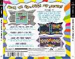 miniatura super-bust-a-move-2-trasera-por-franki cover ps2