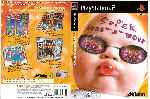 miniatura super-bust-a-move-dvd-por-franki cover ps2
