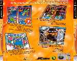 miniatura super-bust-a-move-trasera-por-franki cover ps2