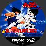 miniatura super-campeones-cd-custom-por-queleimporta cover ps2