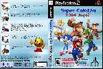 miniatura super-colecao-7784-jogos-dvd-custom-por-vaamonde cover ps2
