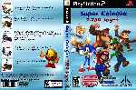 miniatura super-coleccion-dvd-custom-por-vgvfoxzy cover ps2