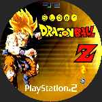 miniatura super-dragon-ball-z-cd-custom-por-queleimporta cover ps2