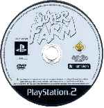 miniatura super-farm-cd-por-seaworld cover ps2