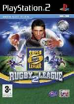 miniatura super-league-rugby-2-frontal-por-skuky cover ps2