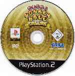 miniatura super-monkey-ball-deluxe-cd-por-pumby cover ps2