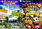 miniatura super-monkey-ball-deluxe-dvd-por-josefergo cover ps2