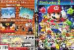 miniatura super-nintendo-4-dvd-custom-por-cesarsoto213245 cover ps2